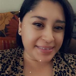 Meet your Posher, Perla